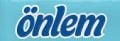 ÖNLEM